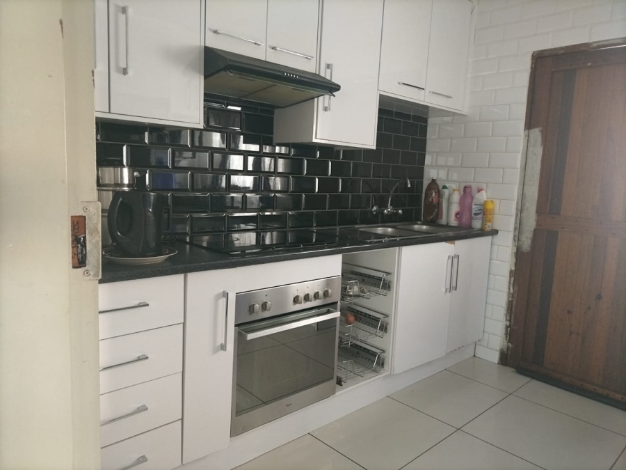 4 Bedroom Property for Sale in Boitekong North West